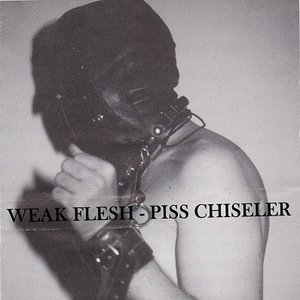 Piss Chiseler