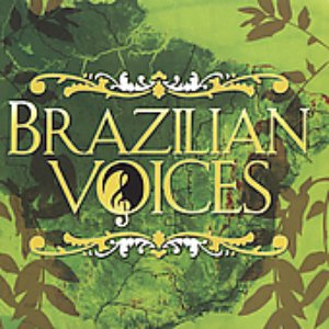 Brazilian Voices 的头像