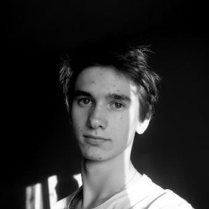Mike Oceanic 的头像