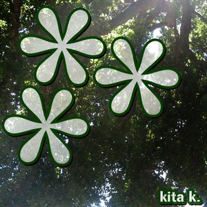 Kita K. 的头像