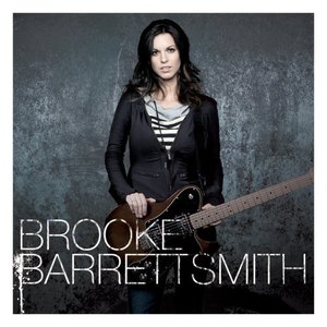 Image for 'Brooke Barrettsmith'