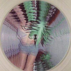 UNTIDY 005