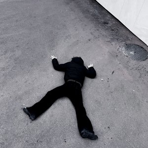En bas - Single
