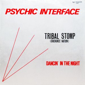 Tribal Stomp (Cherokee Nation) / Dancin' In The Night