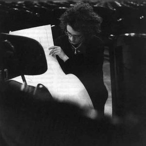 Olga Neuwirth 的头像