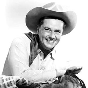 Avatar for Jack Holt