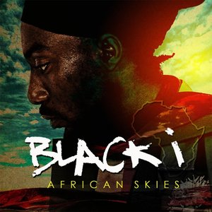 African Skies