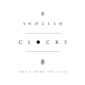 Clocks