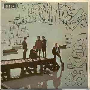 Moody Blues - _Einzelstcke: Time Is on My Side - Zortam Music