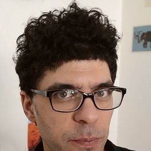 Avatar for Fouloscopie