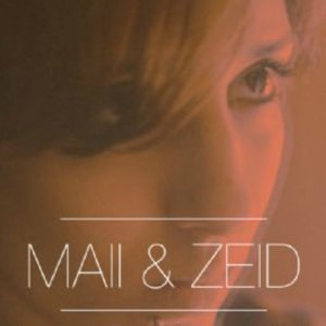 Maii & Zeid için avatar