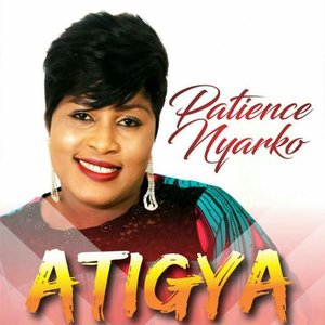 Atigya