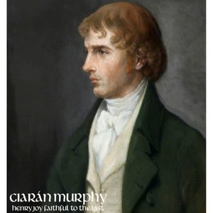 Henry Joy