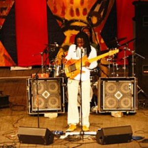 Avatar für Richard Bona, Gerald Toto, Lokua Kanza
