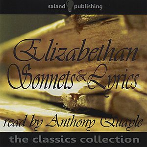 Elizabethan Sonnets & Lyrics