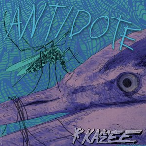 Antidote