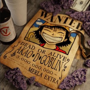 Avatar de akao.47, aknine9shawty, MP7Rajada, MXR guaplord e Kidz<3Torrent