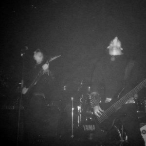 Arch Daeva 的头像