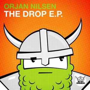 The Drop E.P.