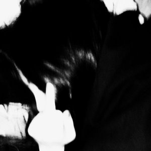Avatar de Forgotten Otten