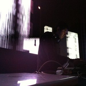 Abduct 的头像