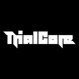 Trialcore のアバター