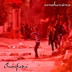 Intifada