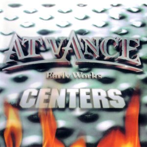 Early Works - Centers