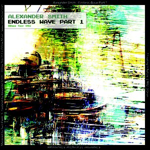 Endless Wave Part 1