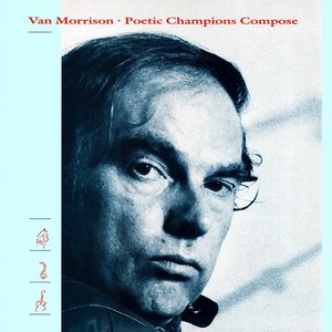 Poetic Champions Compose