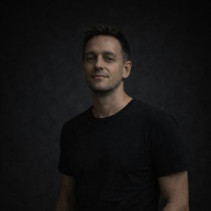 Avatar for Grove Anemone