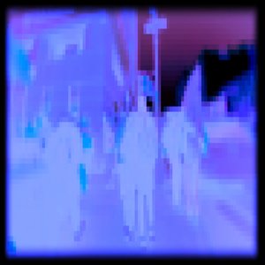Ascetic - Single