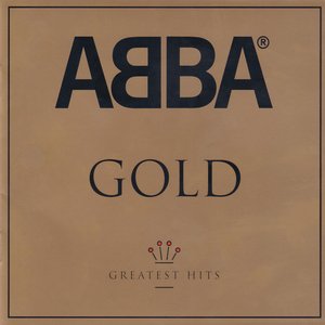 Gold (Greatest Hits) 30th Anniversary