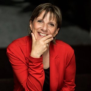 Avatar for Rossella Spinosa