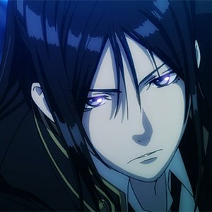 夜刀神狗朗 (小野大輔) 的头像