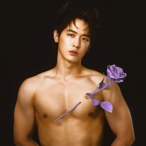 Аватар для 吳思賢