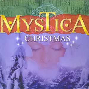 Mystica Christmas 的头像