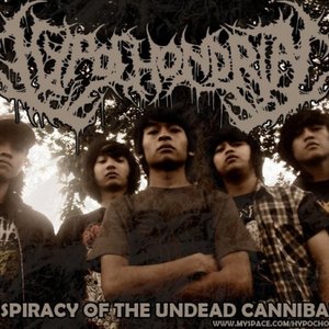 hypochondriac 的头像