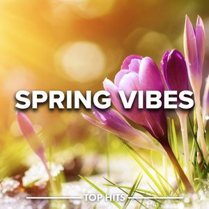 Spring Vibes 2023