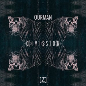 Ohmission