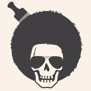 “Disco Pirates”的封面