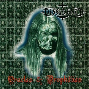 Oracles & Prophéties