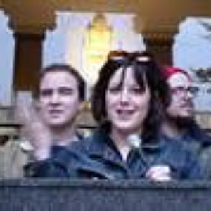 Flin Flon photo provided by Last.fm