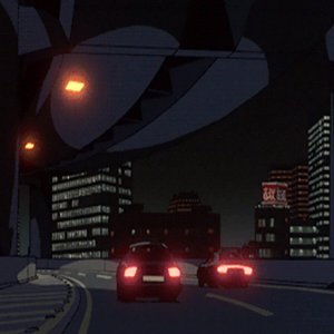 STARGAZING