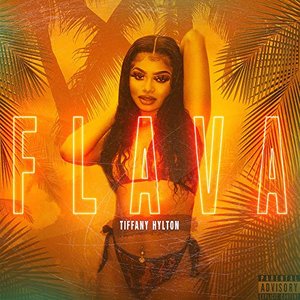 Flava