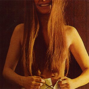 Jamit Tai Ei Mitään