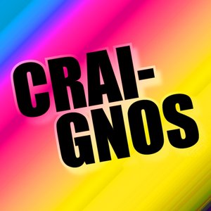 Craignos (La nouvelle scène française qui craint)