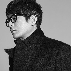 Avatar for 신승훈