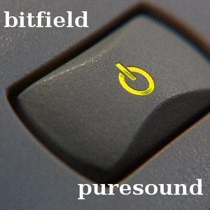 bitfield için avatar