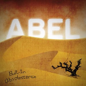 Abel